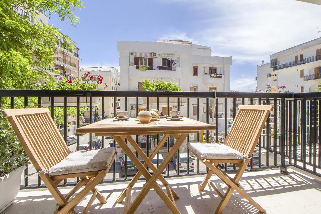 Primopiano Luxury Apartment *