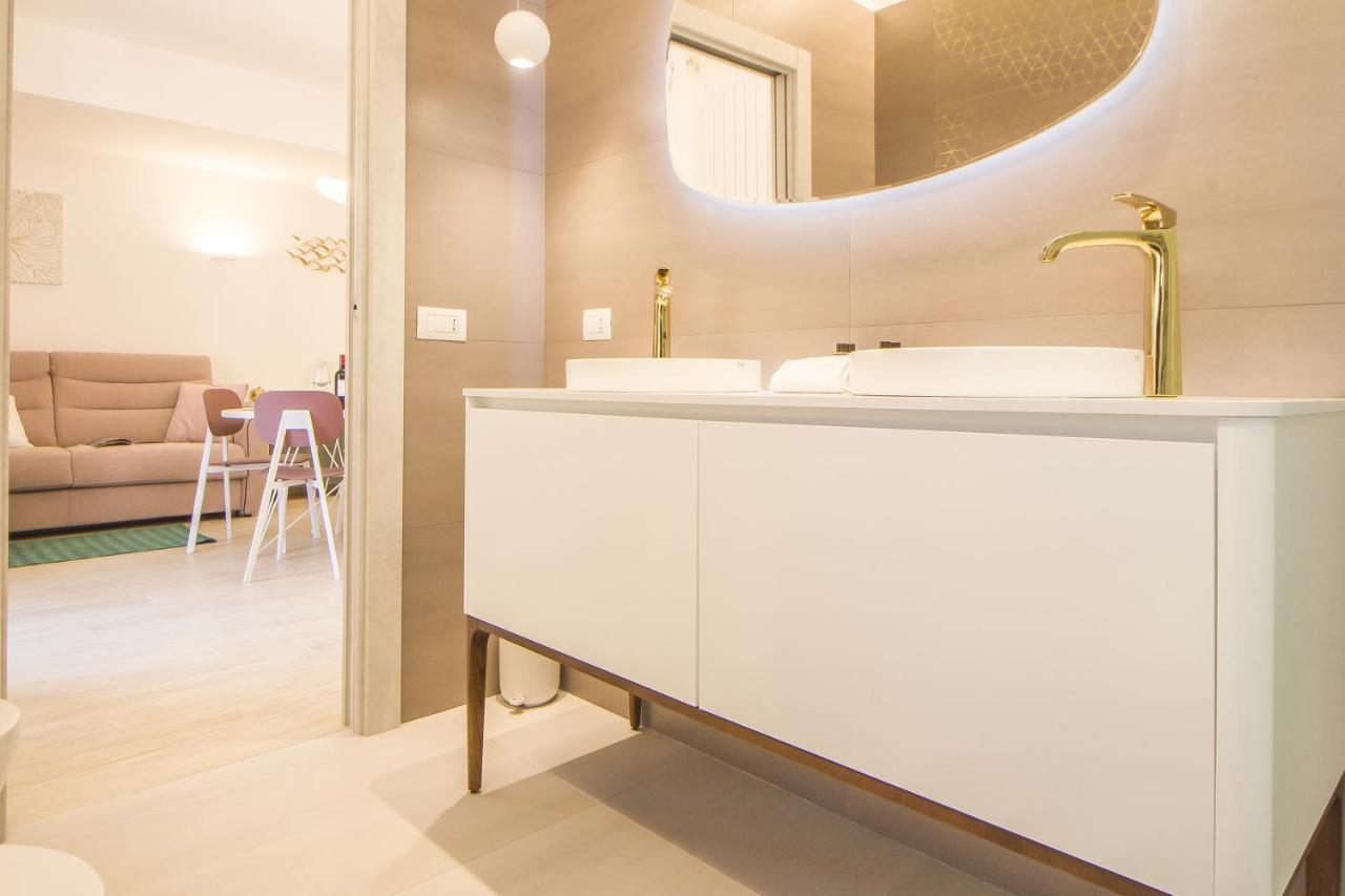 Primopiano Luxury