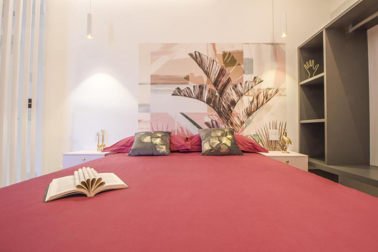 Primopiano Luxury *