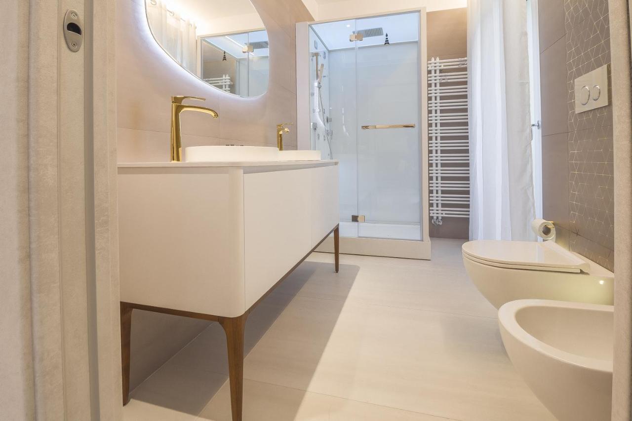 Primopiano Luxury *