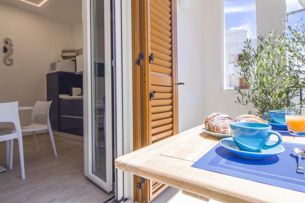 Primopiano Luxury Apartment *