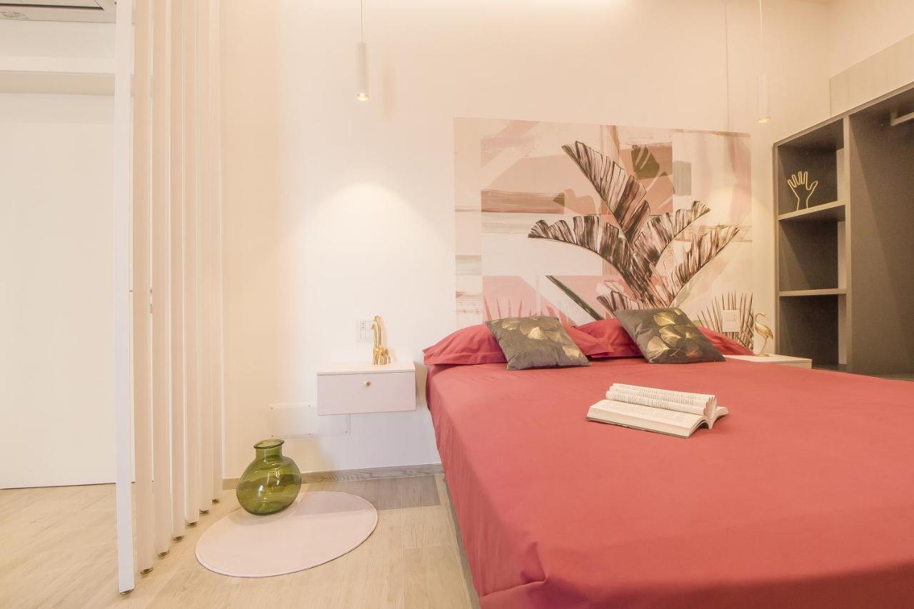 Primopiano Luxury Vieste