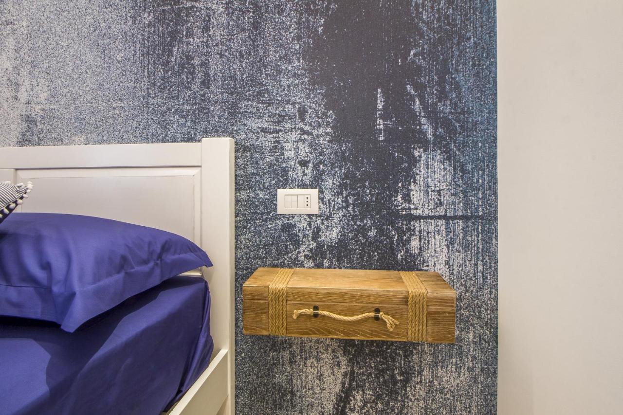 Primopiano Luxury Vieste