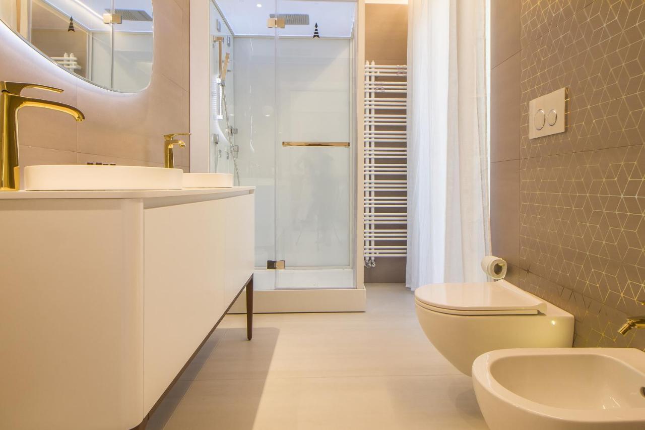 Primopiano Luxury * Vieste